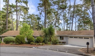7 Wyndemere Vale, Monterey, CA 93940