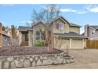 12852 SE 128th Ave, Happy Valley, OR 97086