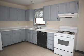 155 Jackson St, Ansonia, CT 06401