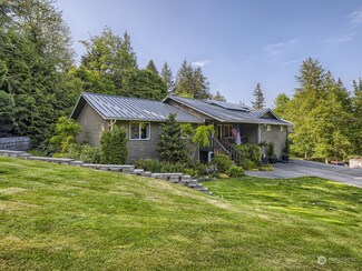 10925 206th St SE, Snohomish, WA 98296