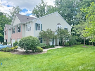 101 Waldorf Dr, Princeton, NJ 08540