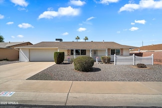 9924 W Tarrytown Ave, Sun City, AZ 85351