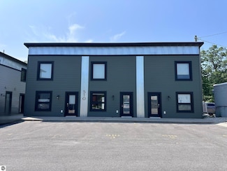 510 Hastings St Unit 1, Traverse City, MI 49686