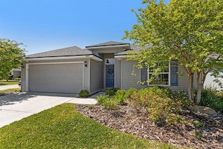 94037 Last Ln, Yulee, FL 32097