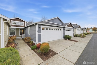 5682 Correll Dr Unit 102, Ferndale, WA 98248