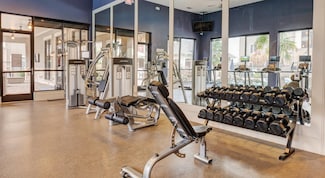 2539 Spring Cypress Rd Unit 8105, Spring, TX 77388