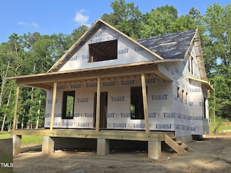 608 Hemlock Ave, Durham, NC 27707