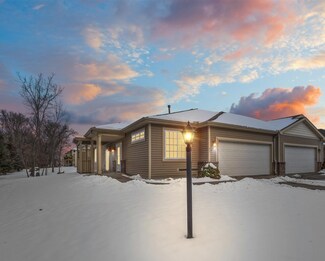21 E 13th Ave, Saint Paul Park, MN 55071