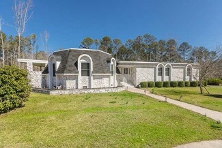 55 Stonehenge Cir, Edgefield, SC 29824