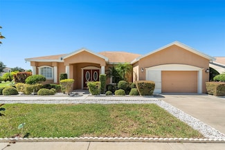 14613 Brogan Castle Place, Wimauma, FL 33598