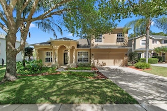 5138 Rishley Run Way Unit 1, Mount Dora, FL 32757