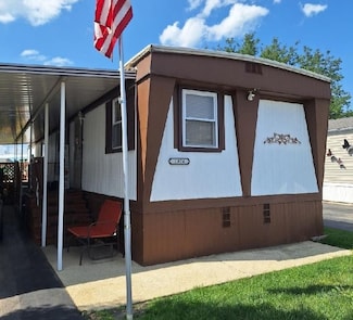 8800 S Harlem Ave Unit 1976, Bridgeview, IL 60455