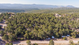 172 Pinon Trail, Cedar Crest, NM 87008