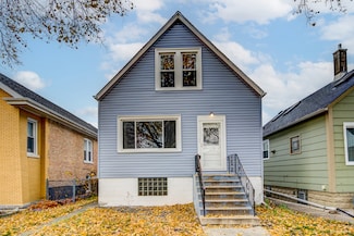1618 Scoville Ave, Berwyn, IL 60402