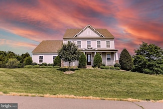 15783 Berkhamstead Place, Leesburg, VA 20176