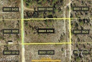11951 Vista Ridge Dr, Fort Myers, FL 33913