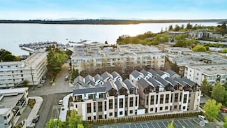 118 2nd St S, Kirkland, WA 98033