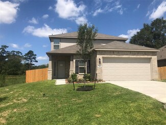 15328 Willie Mays Ct, Splendora, TX 77372