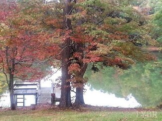 2068 Flat Top Cove Rd, Gretna, VA 24557