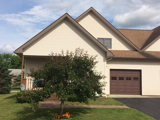 59 Jersey Ct Unit A1, Morrisville, VT 05661