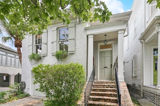 4414 Baronne St, New Orleans, LA 70115
