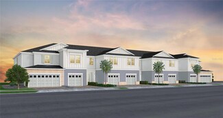 377 Meadowland Point, Oviedo, FL 32765