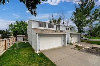 2903 Millice Ave, Billings, MT 59102