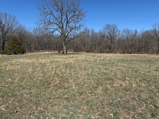 000 Tract 5 Sugar Fork Rd, Goodman, MO 64843