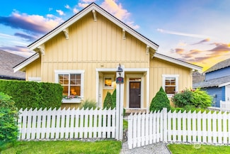 102 Shenanigan Ln, Oroville, WA 98844