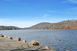 0 Serpentine Rd Unit KEY834482, Tuxedo Park, NY 10987