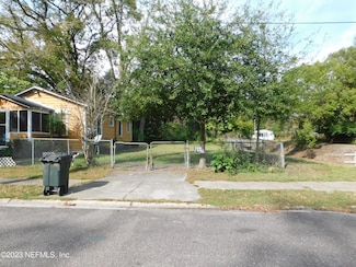 0 W 10th St Unit 2064591, Jacksonville, FL 32209