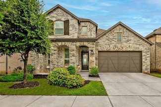 778 Corner Post Path, Celina, TX 75009