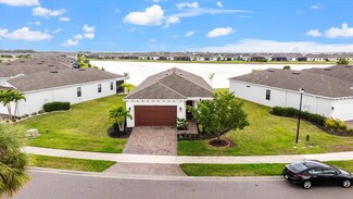 2671 Treasure Cay Ln, Melbourne, FL 32940
