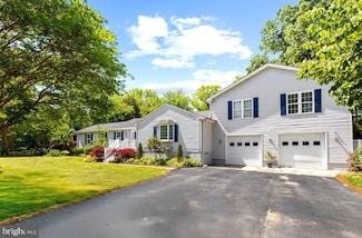 2039 Choptank Ave, Pasadena, MD 21122