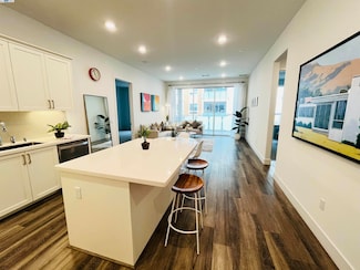 45128 Warm Springs Blvd Unit 304, Fremont, CA 94539