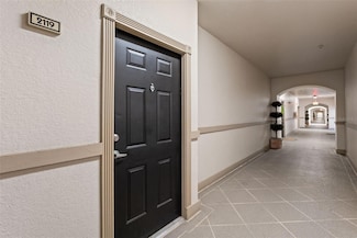 501 Knights Run Ave Unit 2119, Tampa, FL 33602