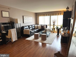 7600 E Roosevelt Blvd Unit 206, Philadelphia, PA 19149