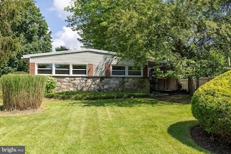 548 Paddock Rd, Ambler, PA 19002