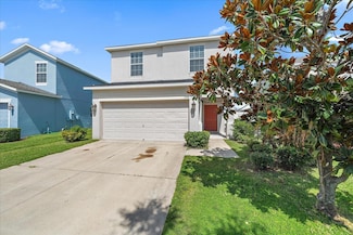 1936 Hawks View Dr, Ruskin, FL 33570