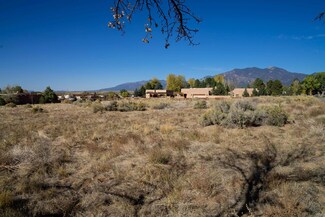 0 Vegas de Taos Loop Unit 111766, Taos, NM 87571