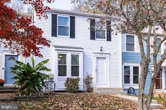 1178 White Coral Ct, Arnold, MD 21012