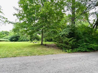0 Poland Hill Place, Lafayette, IN 47909
