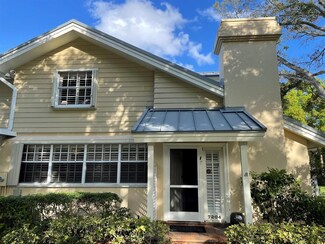 7204 Dryden Ct, Boynton Beach, FL 33436
