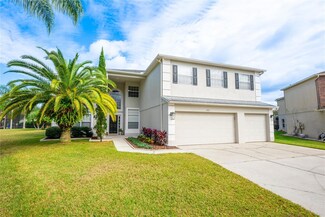 2331 Brixham Ave, Orlando, FL 32828