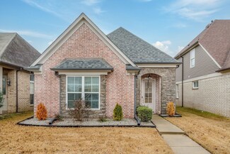 20 Choctaw Dr, Oakland, TN 38060