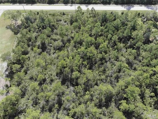 A and B Hickory Hammock Rd, Milton, FL 32583