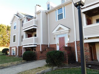 2431 Stembridge Ct Unit B, Henrico, VA 23238