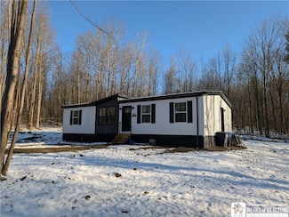 5458 Herrick Rd, Gerry, NY 14740