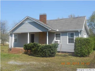 62098 U S 231, Cleveland, AL 35049