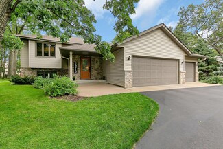 1613 4th Ave N, Sartell, MN 56377